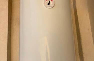 Veranda dei Gelsomini - Foto 20