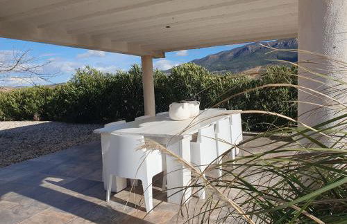 Vakantiehuis Casa de Musica - Foto 4