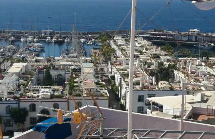 Casa Nicolas y Pino - Foto 20