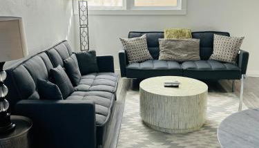 North End Bungalow 1921 Half - Foto 4, Other