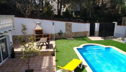 Allotjament Bogues - Foto 2