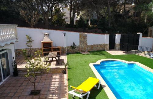 Allotjament Bogues - Foto 2