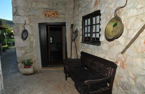 Quinta das Eiras - Foto 46