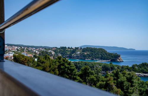 Pantheon Attic - Foto 7