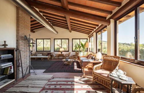 Locanda Fontelupa - Foto 74