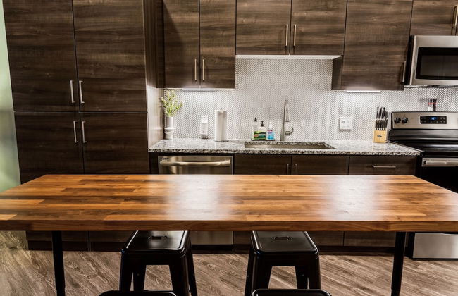 Kasa Scottsdale North Phoenix - Foto 18