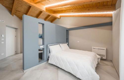 Borgo degli Ulivi - Foto 37