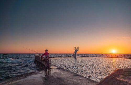 Gîte des dolmens 3 etoiles - Foto 12