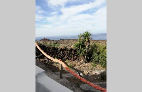 Vv El Cercado de la montaña (1) - Foto 11