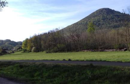 Gite Nathalie - Foto 6