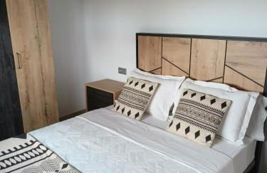 Quirós Villa Tranquila de Salcedo 2 - Foto 15