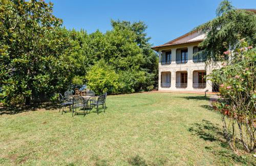 Casa Spazio Zero - Foto 1