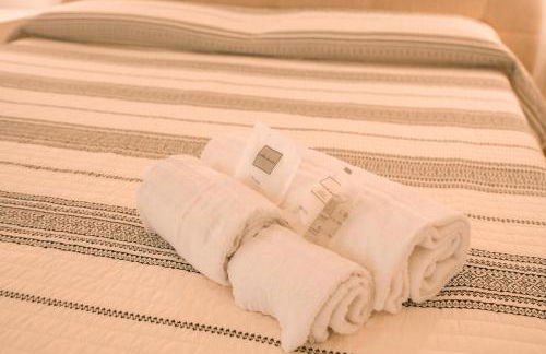 Domus Lucia - Foto 14