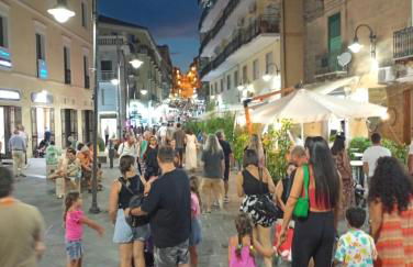 Le Antiche Volte suite - Foto 33