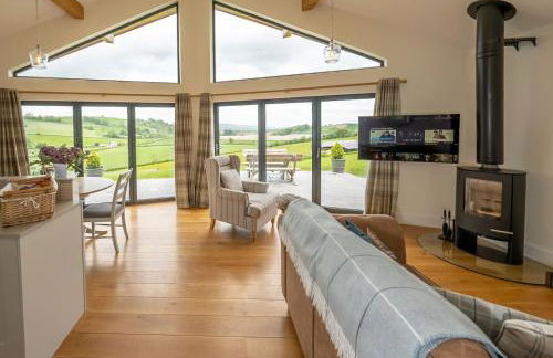 Llety-Bugail - Foto 2