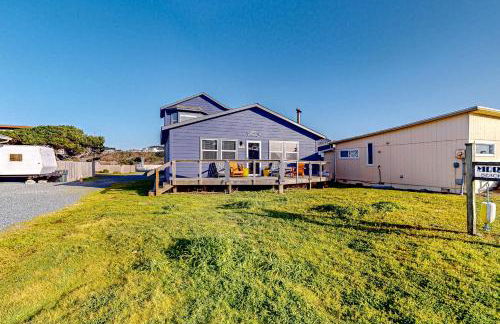 Mermaid Beach House - Photo 22