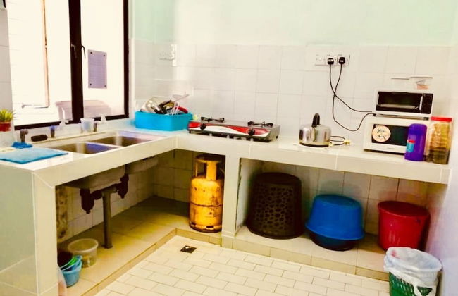 Rainbow Covenant 40 - Foto 25