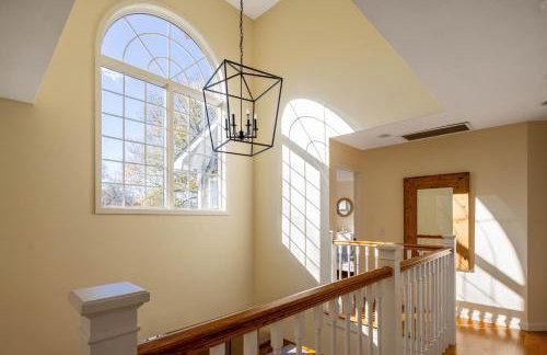 Haven on Glynn by Rove Travel - Coastal Luxury - Foto 13