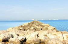 Sunsetmare Vacational Apartment - Photo 72