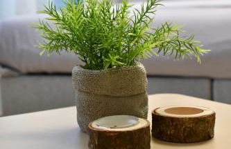 Eden Guest House - Foto 22