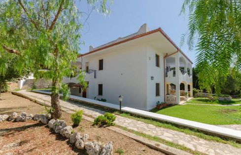 Case Vacanza Fracarluccio - Foto 10