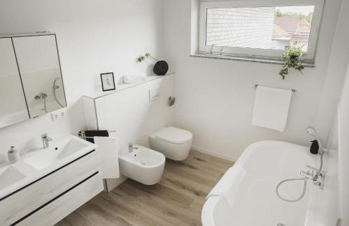 Heide Seele - Foto 28