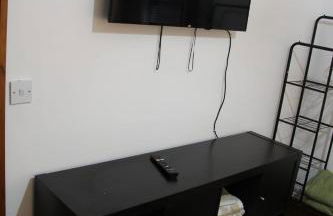 Miner's Retreat Comfy 2-Bed Home, Swadlincote - Foto 8