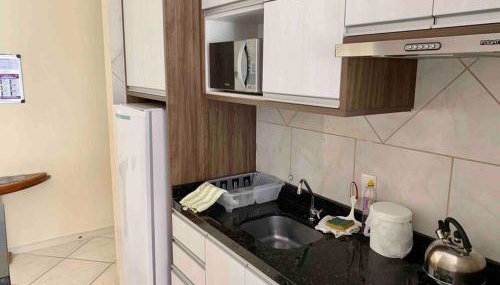 Village Town - Foto 3