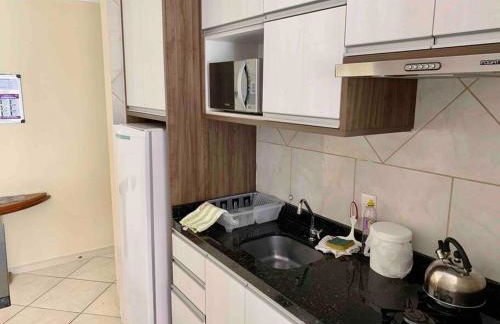 Village Town - Foto 3