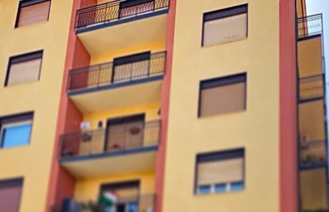 Five Rooms Brolo - Foto 33