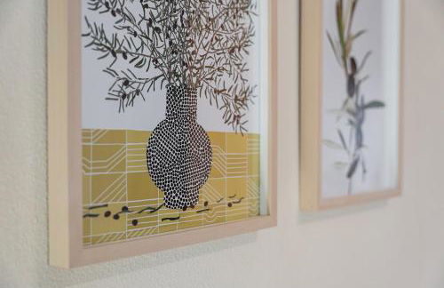 A casa do Gi - 1 - Foto 39