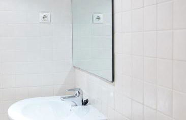 Alcam Badalona Playa Norte - Photo 62