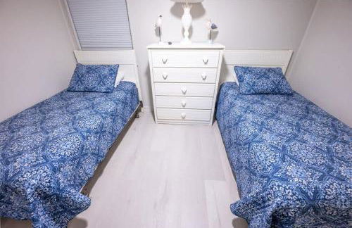 Amazing Place at the Beach III - Low Floor, Views - Foto 34