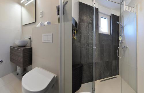 Your Pleasure Point - Foto 25