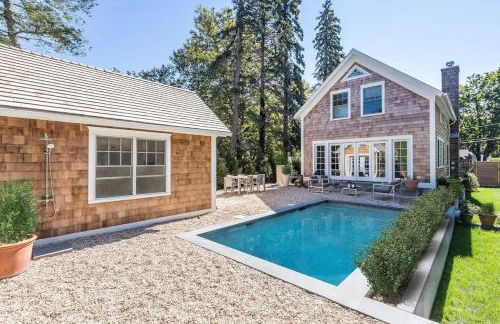 Breakwater by Rove Travel - 3BR Secluded Retreat - Foto 2