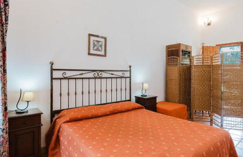 Bio Agriturismo Castelluzzo - Foto 54