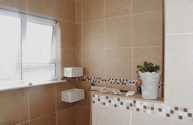 9 on Dolfyn - Foto 23