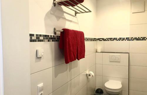 Ferienscheune Maria - Foto 8