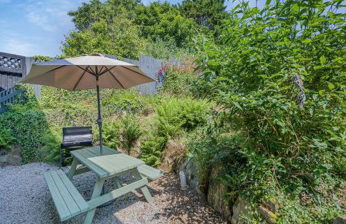 Home Park Farm Cottages B - Foto 1