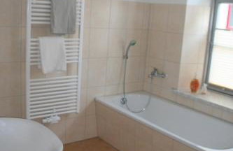 Ferienwohnung Kröning - Foto 20