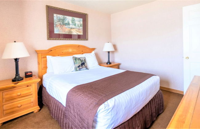 Lagonita Lodge - Foto 26