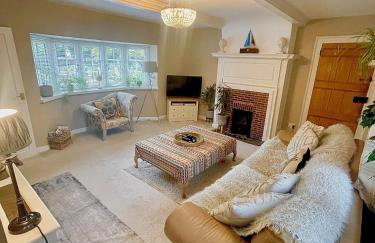 Castle Hill Guest House - Photo 9