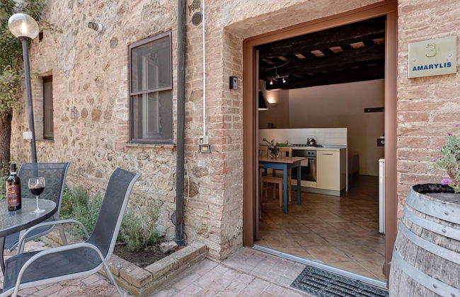 Country House Art and Garden - Foto 64