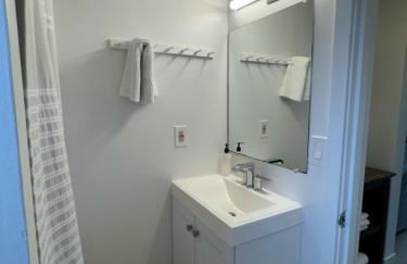 San Dune Inn - Foto 44