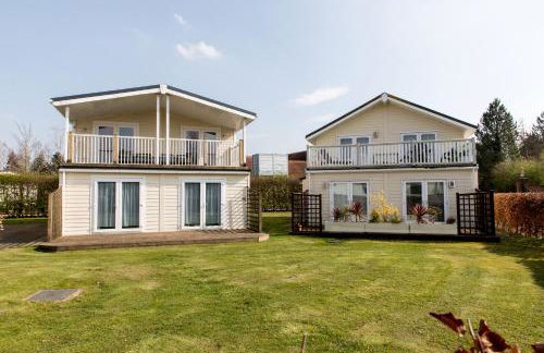 Carnoustie Dreams - Foto 9