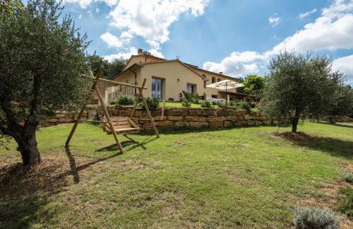 Col di Pietra - Foto 7