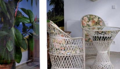 La Vida Suite - Foto 2