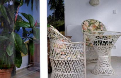 La Vida Suite - Foto 2