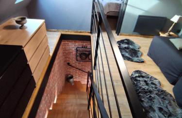 La Buissonnière, Veulettes sur Mer, entre mer et campagne - Foto 51