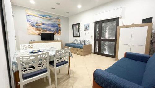 Domus Rosaliae - Casa Vacanze - Foto 2